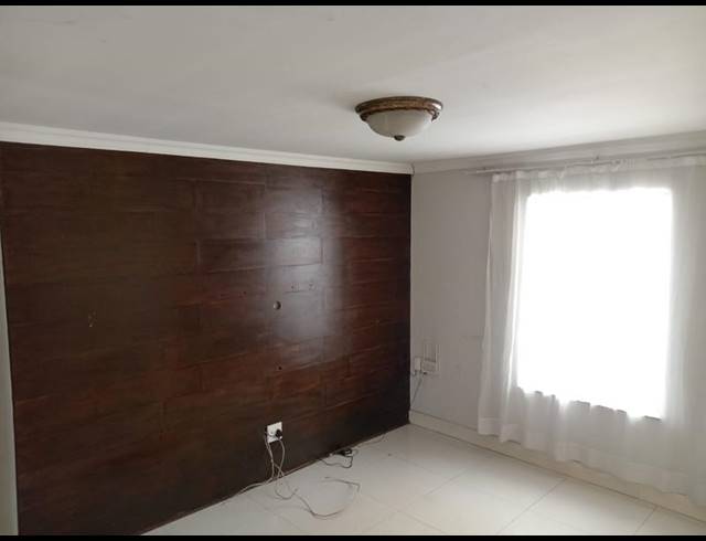 3 BEDROOM HOUSE FOR SALE IN CHIAWELO